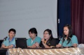stock_photo:people:speakers:2012_events:eht:eht_22_l.jpg