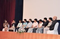 stock_photo:people:speakers:2012_events:eht:eht_23_l.jpg