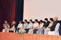 stock_photo:people:speakers:2012_events:eht:eht_23_s.jpg