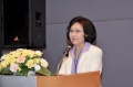 stock_photo:people:speakers:2012_events:eht:eht_2_l.jpg