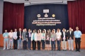 stock_photo:people:speakers:2012_events:eht:eht_30_l.jpg