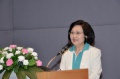 stock_photo:people:speakers:2012_events:eht:eht_44_s.jpg