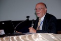 stock_photo:people:speakers:2012_events:eht:eht_4_l.jpg
