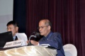 stock_photo:people:speakers:2012_events:eht:eht_5_s.jpg