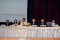 stock_photo:people:speakers:2012_events:eht:eht_6_l.jpg