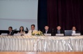 stock_photo:people:speakers:2012_events:eht:eht_6_s.jpg