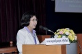 stock_photo:people:speakers:2012_events:eht:eht_7_l.jpg