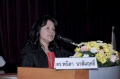 stock_photo:people:speakers:2012_events:eht:eht_8_l.jpg