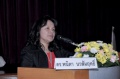 stock_photo:people:speakers:2012_events:eht:eht_8_s.jpg
