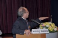stock_photo:people:speakers:2012_events:eht:eht_9_l.jpg