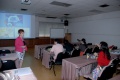 stock_photo:people:speakers:2012_events:en_im:envi_im_1_l.jpg