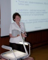 stock_photo:people:speakers:2012_events:en_im:envi_im_2_l.jpg