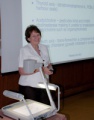 stock_photo:people:speakers:2012_events:en_im:envi_im_2_s.jpg