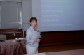 stock_photo:people:speakers:2012_events:en_im:envi_im_3_l.jpg