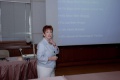 stock_photo:people:speakers:2012_events:en_im:envi_im_3_s.jpg
