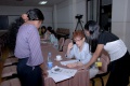 stock_photo:people:speakers:2012_events:en_im:envi_im_4_l.jpg