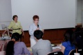 stock_photo:people:speakers:2012_events:en_im:envi_im_6_l.jpg