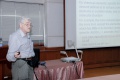 stock_photo:people:speakers:2012_events:envi_tox:envi_tox_10_l.jpg