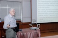 stock_photo:people:speakers:2012_events:envi_tox:envi_tox_10_s.jpg