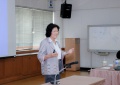 stock_photo:people:speakers:2012_events:envi_tox:envi_tox_11_l.jpg