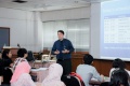 stock_photo:people:speakers:2012_events:envi_tox:envi_tox_1_l.jpg