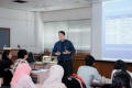 stock_photo:people:speakers:2012_events:envi_tox:envi_tox_1_s.jpg