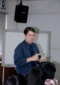 stock_photo:people:speakers:2012_events:envi_tox:envi_tox_2_l.jpg
