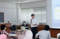 stock_photo:people:speakers:2012_events:envi_tox:envi_tox_3_l.jpg