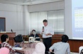 stock_photo:people:speakers:2012_events:envi_tox:envi_tox_3_s.jpg