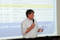 stock_photo:people:speakers:2012_events:envi_tox:envi_tox_4_l.jpg