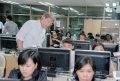 stock_photo:people:speakers:2012_events:envi_tox:envi_tox_6_l.jpg