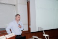 stock_photo:people:speakers:2012_events:ram:ram_10_l.jpg