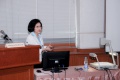 stock_photo:people:speakers:2012_events:ram:ram_3_l.jpg