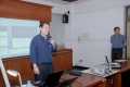 stock_photo:people:speakers:2012_events:ram:ram_6_l.jpg