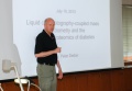 stock_photo:people:speakers:2013_events:cgab:cgab_14_l.jpg