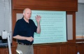 stock_photo:people:speakers:2013_events:cgab:cgab_15_l.jpg
