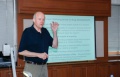 stock_photo:people:speakers:2013_events:cgab:cgab_15_s.jpg