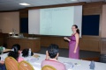 stock_photo:people:speakers:2013_events:cgab:cgab_16_s.jpg