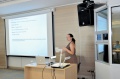 stock_photo:people:speakers:2013_events:cgab:cgab_19_l.jpg