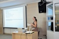 stock_photo:people:speakers:2013_events:cgab:cgab_19_s.jpg