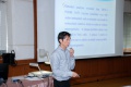 stock_photo:people:speakers:2013_events:cgab:cgab_20_l.jpg