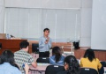 stock_photo:people:speakers:2013_events:cgab:cgab_21_s.jpg