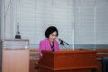 stock_photo:people:speakers:2013_events:cgab:cgab_3_l.jpg