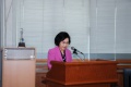 stock_photo:people:speakers:2013_events:cgab:cgab_3_s.jpg
