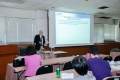 stock_photo:people:speakers:2013_events:cgab:cgab_5_l.jpg