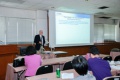 stock_photo:people:speakers:2013_events:cgab:cgab_5_s.jpg