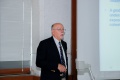 stock_photo:people:speakers:2013_events:cgab:cgab_6_l.jpg