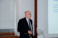 stock_photo:people:speakers:2013_events:cgab:cgab_6_s.jpg