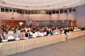stock_photo:people:speakers:2013_events:eht:eht_14_l.jpg
