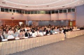 stock_photo:people:speakers:2013_events:eht:eht_14_s.jpg